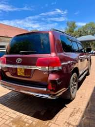 A picture of Price 78Millions Original Body Call 0780260939 BoseMan https wa me