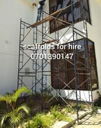 A picture of 0701390147