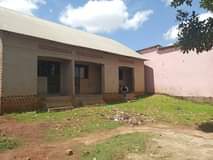 A picture of 3bouble room on Quick sale 31m located at kawanda Seated