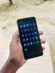 A picture of Samsung A7