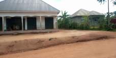A picture of 3M PLOT GOOD FOR BOTH RENTALS RESIDENTIAL PRICE 3MILLION Located