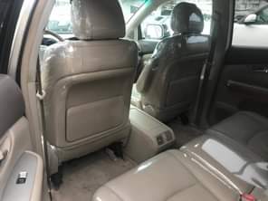 A picture of Serious Buyer Needed buy and drive Very Neat and Sound