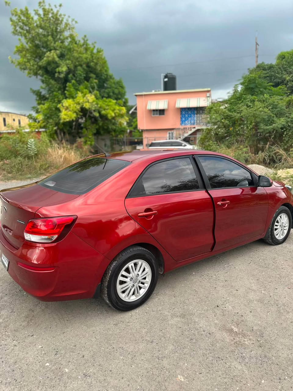 cars