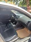 A picture of Honda Accord EOD 2005