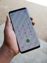 samsung s9