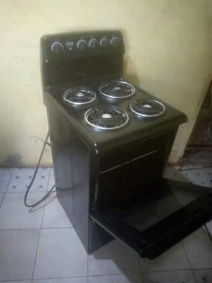 repair services
