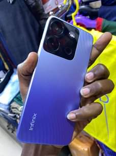 A picture of SMART 7PLUS