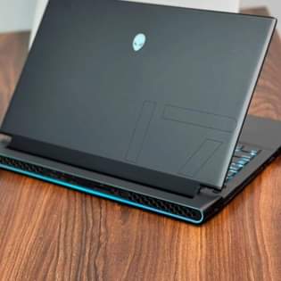nvidia