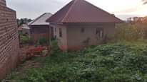 A picture of Money needed agrently 12m Hot deal house on quick sale