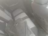 A picture of Toyota Corrola Bank type 2006 model Super clean body and