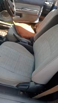 A picture of COSA 4 8m Call 0701488581 WhatsApp 0776417404