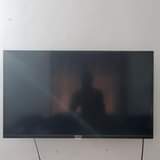 tcl tv