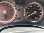 A picture of Extremely clean lexus ES350 with original custom duty buy and