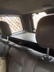 A picture of As you dey see am Na 930k good condition Serious