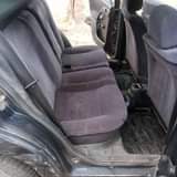 A picture of Golf 3 gear And engine is okay Allow wheel First