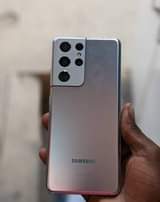 samsung s21