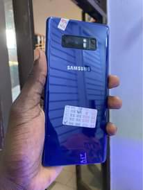 A picture of Sunday offers Call or WhatsApp 0759979422 0773648989