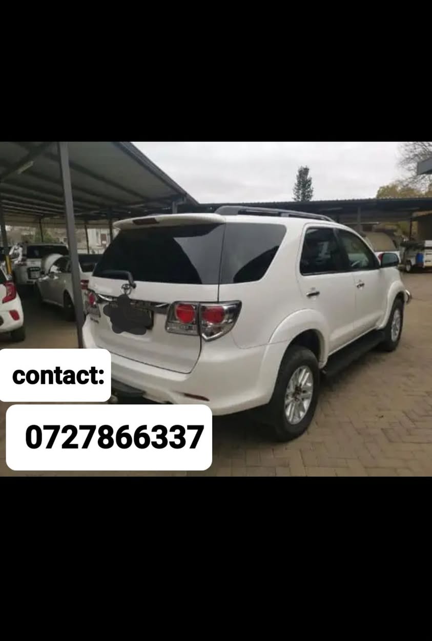 cars_under_r150000