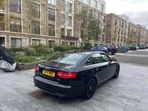 cars under 4000