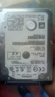 used laptops