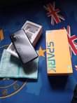A picture of Spark7p