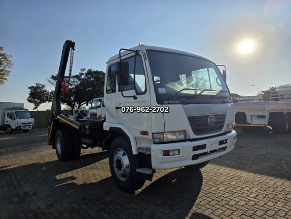cheap cars johannesburg