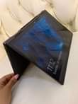 A picture of HP ENVY X360