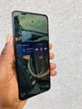 A picture of Oppo Renno 5F storage