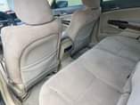 A picture of Honda Accord Eagle Spirit