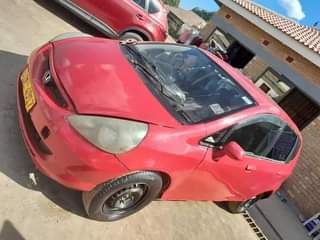 classifieds/cars honda