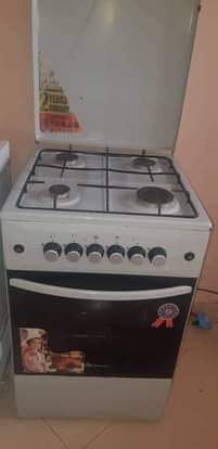 A picture of Slightly used properties on quick sale