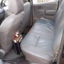 A picture of Car