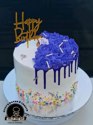 cakes