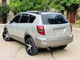 A picture of TOYOTA VALTZ
