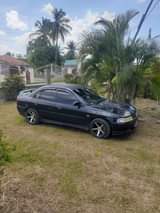 cars_under_300k