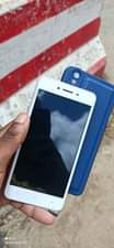 A picture of Phone