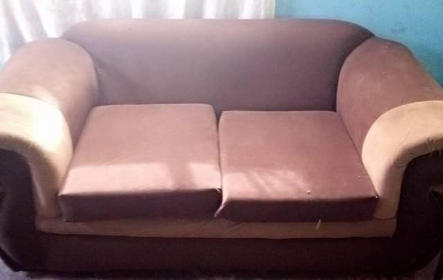 sofas