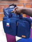 A picture of Posh bags