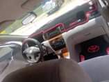 A picture of 06 Toyota Corolla Location Aguda bus stop ogba ikeja Lagos
