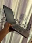 A picture of HP CORE 5 BETRI LINAKAA MASAA3 RAM4 HDD320 VERY CLEAN