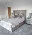A picture of Bedroom