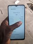 A picture of Samsung Galaxy a32 krek kdg gb64ram4 net 5 g 0659511849