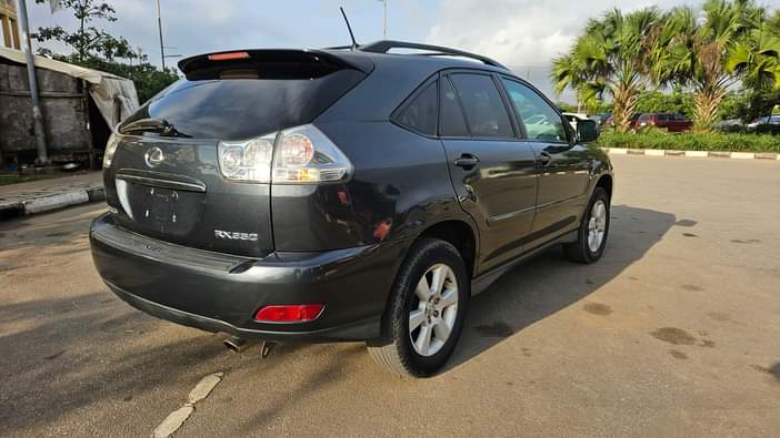 A picture of MR KEN AUTOs Ur Happiness Is Our Priority 2348038966089 call
