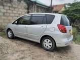 A picture of SPACIO NEW MODEL MAWASLIANO 0684355104
