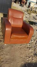 A picture of Sofaset 3 2 1
