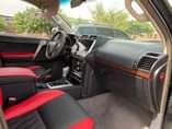 A picture of EXTREMELY CLEAN FOREIGN USED LANDCRUISER PRADO 20152022 MODEL 30M NET