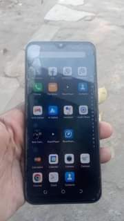 tecno phones