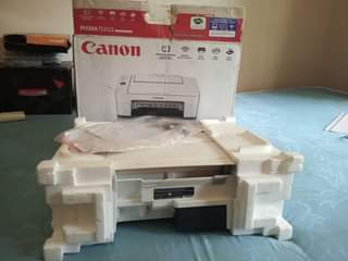 canon