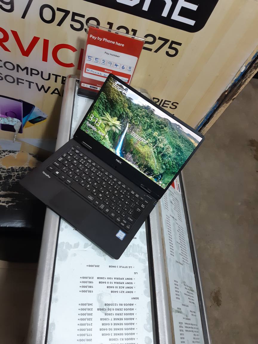used laptops