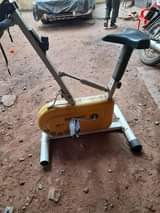household goods